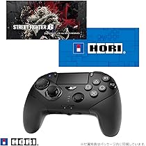 Amazon.co.jp: 【Amazon.co.jp限定】ファイティングコマンダー